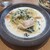 HEARTH SMOKED GRILL＆GALETTE - 料理写真: