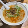 ちりめん亭 - 