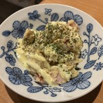 大衆日本酒バル ふとっぱらや - 