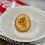 オッソ・ブラジル - 