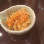 寿し ひでたか - 