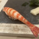 寿し ひでたか - 