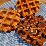 マネケン 銀座店 - 