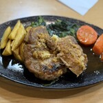 ぐりる スズコウ - 