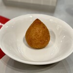 オッソ・ブラジル - 