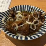 大衆日本酒バル ふとっぱらや - 