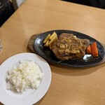 ぐりる スズコウ - 