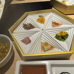 飛驒牛一頭家 馬喰一代 名古屋WEST - 