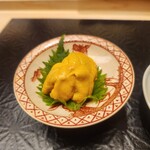日本料理 山里 - 