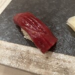 寿し ひでたか - 