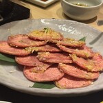 飛驒牛一頭家 馬喰一代 名古屋WEST - 