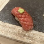 寿し ひでたか - 