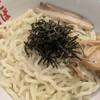 東京麺珍亭本舗 西早稲田店
