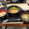 もつ煮込み みつ子 入間店