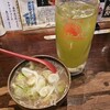 立ち呑み 串焼き さけときどきぶた 秋葉原駅前店