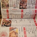 立ち呑み 串焼き さけときどきぶた - 