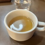 キッチン ミキ - 