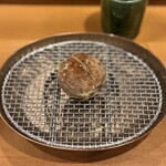 てんぷら前平 - 