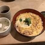 伊勢 - 