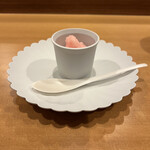 てんぷら前平 - 