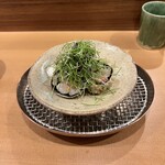 てんぷら前平 - 