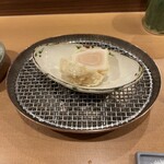 てんぷら前平 - 