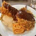 キッチン ミキ - 