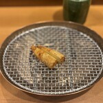 てんぷら前平 - 