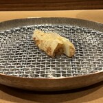 てんぷら前平 - 