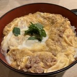 伊勢 - 