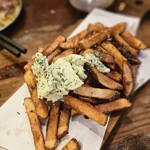 立ち呑み 串焼き さけときどきぶた - 