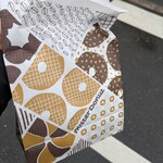 ミスタードーナツ 今福鶴見ショップ - 