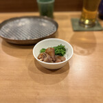 てんぷら前平 - 