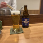 てんぷら前平 - 