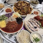 オボンジップ 神田店 - 