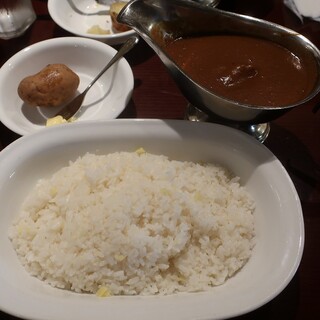 ラ・ファミーユ_0