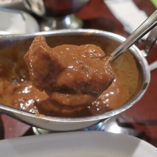 ラ・ファミーユ_1