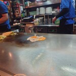 お好み村 あとむ - 