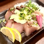 旬彩 宮がみ屋 - 