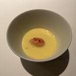 オトワ レストラン - 