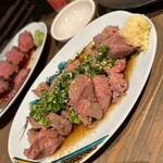 十三酒場 一歩 - 