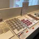 トラヤ トウキョウ - 