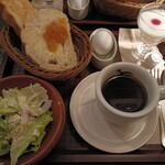 メフィストフェレス - 