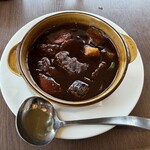 ロイヤルホスト 鎌倉山店 - 