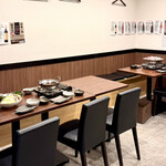 旬彩 宮がみ屋 - 