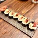 旬彩 宮がみ屋 - 