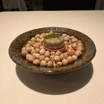 オトワ レストラン - 