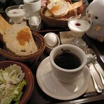 メフィストフェレス - 