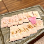 旬彩 宮がみ屋 - 