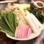 旬彩 宮がみ屋 - 